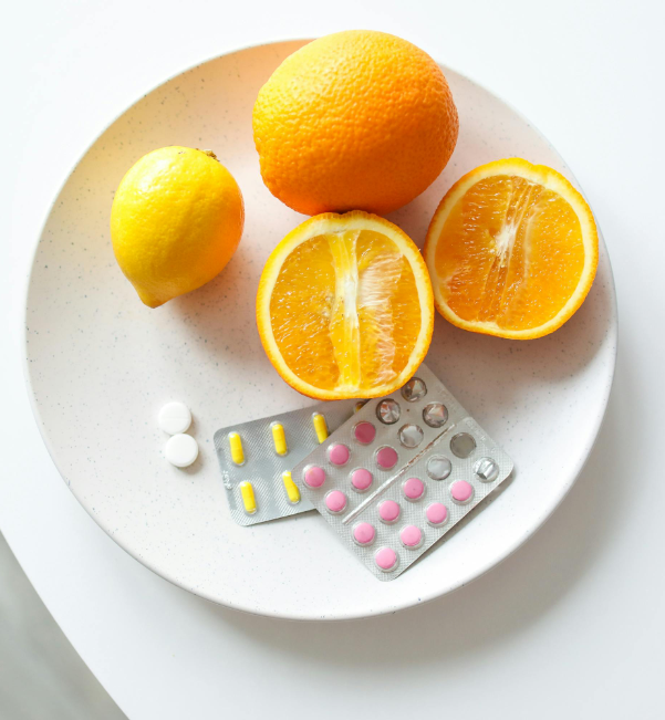 Health