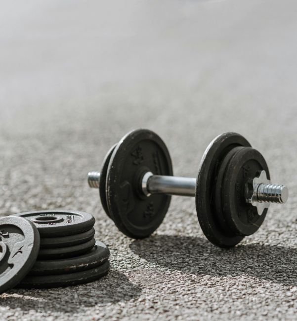 Fitness