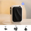 Aroma Diffuser