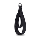 Double Loop Pilates Straps
