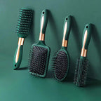 Hair Brush