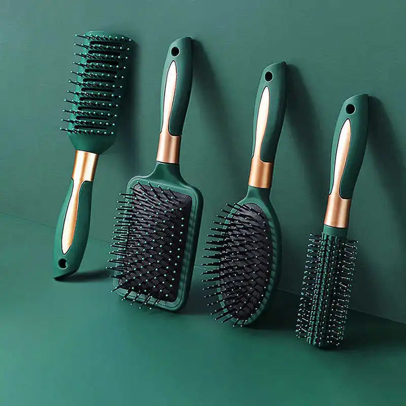 Hair Brush
