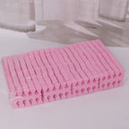 Toe Separators for Pedicure