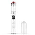 Electric Eye Massager with Heat