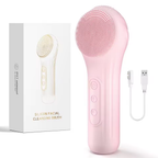 Facial Cleansing Brush