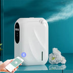 Aroma Diffuser