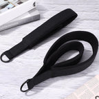 Double Loop Pilates Straps