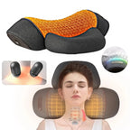 Massager Pillow with Heat