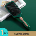 Hair Brush