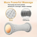 Foot Massage Roller