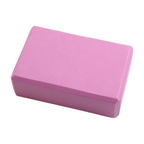 Block for Stretching & Pilates