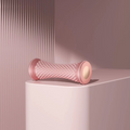 Foot Massage Roller