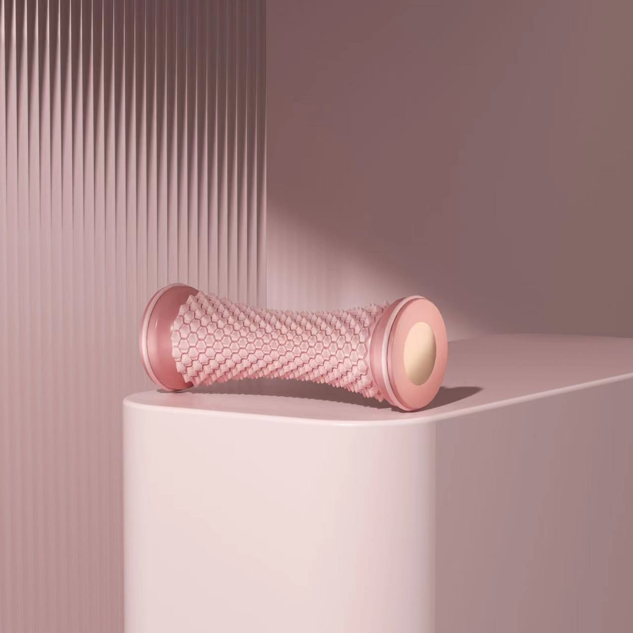 Foot Massage Roller