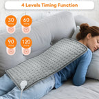Electric Heating Pad