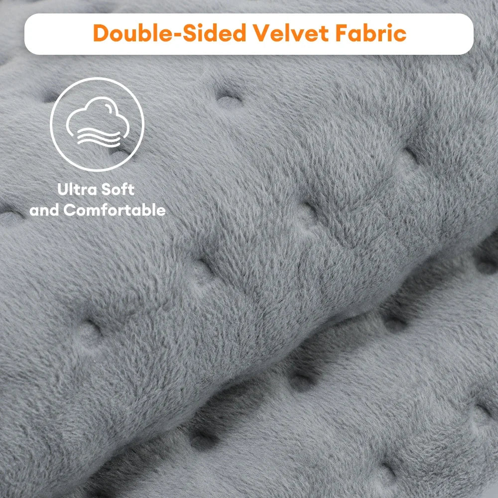 Electric Heating Pad