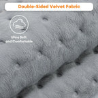Electric Heating Pad