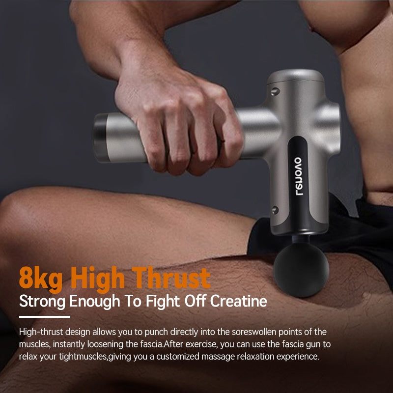 Massage Gun