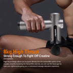 Massage Gun