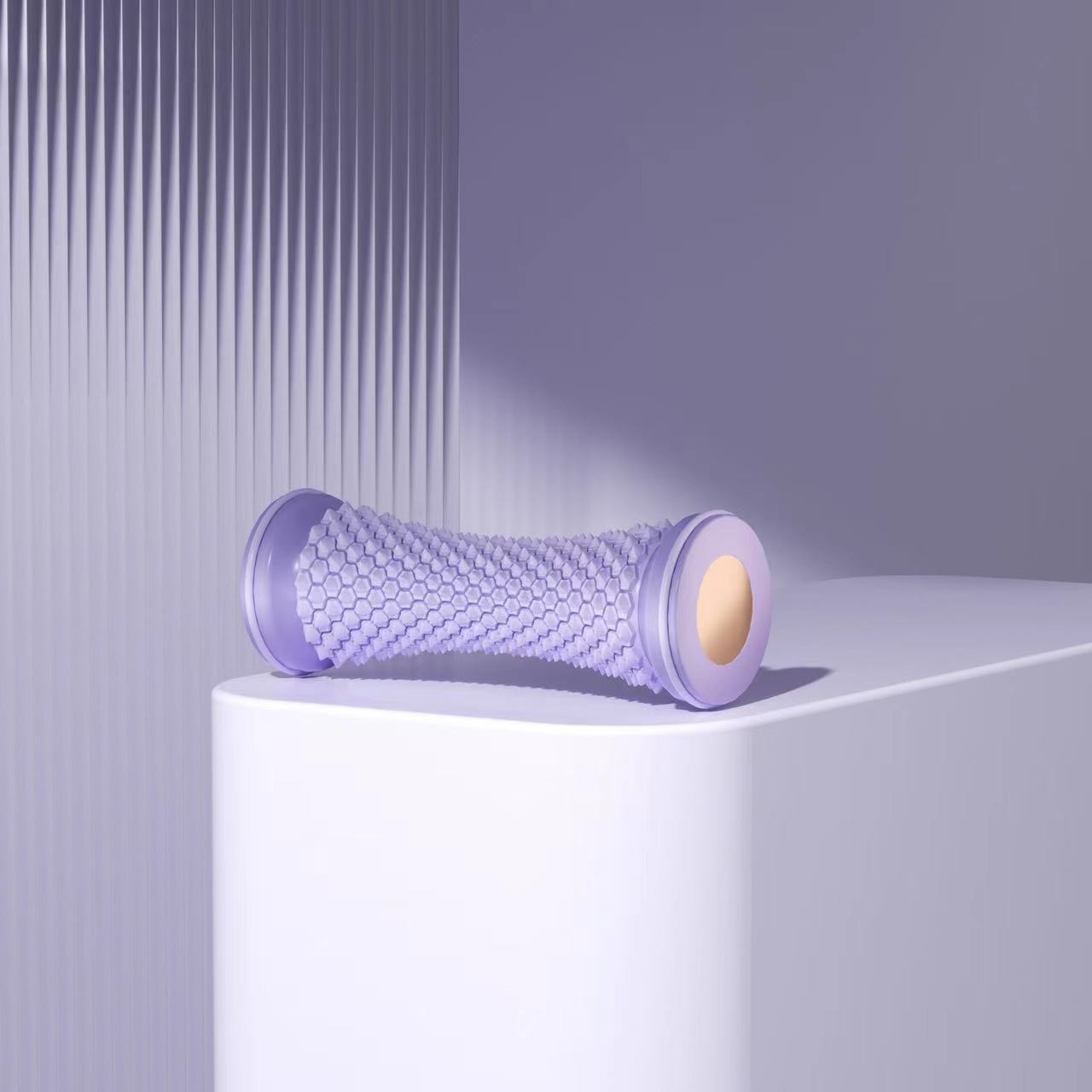 Foot Massage Roller