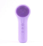 Facial Cleansing Brush