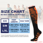 Compression Socks