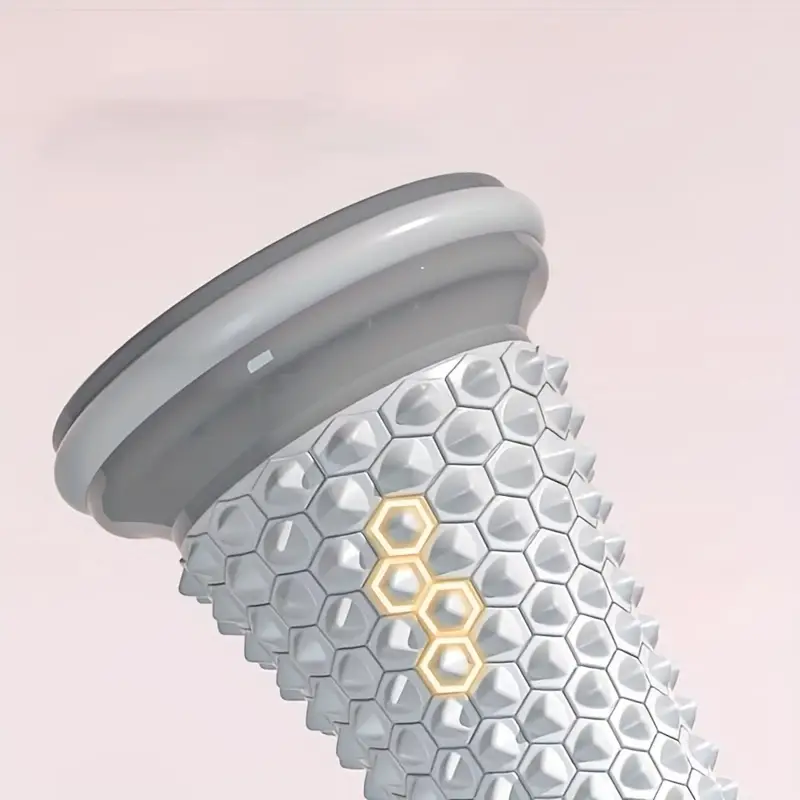Foot Massage Roller