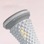 Foot Massage Roller