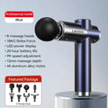 Massage Gun