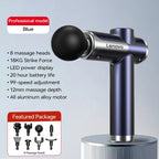 Massage Gun