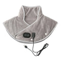 Thermal Vibration Massager