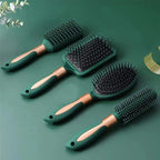 Hair Brush