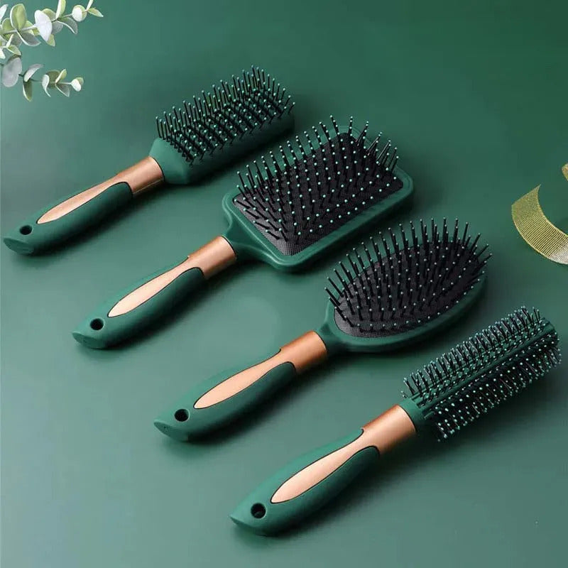 Hair Brush