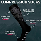 Compression Socks