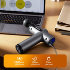 Massage Gun