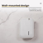 Aroma Diffuser