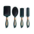 Hair Brush