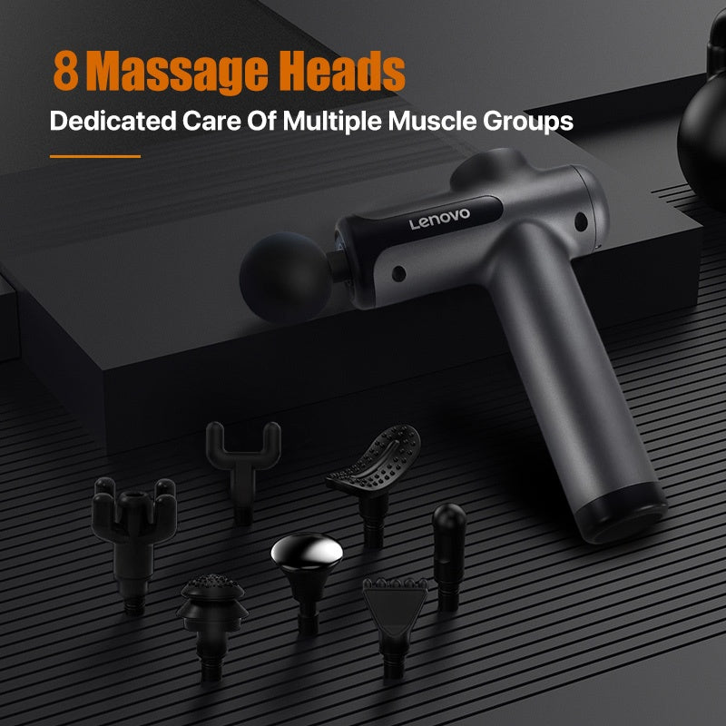 Massage Gun