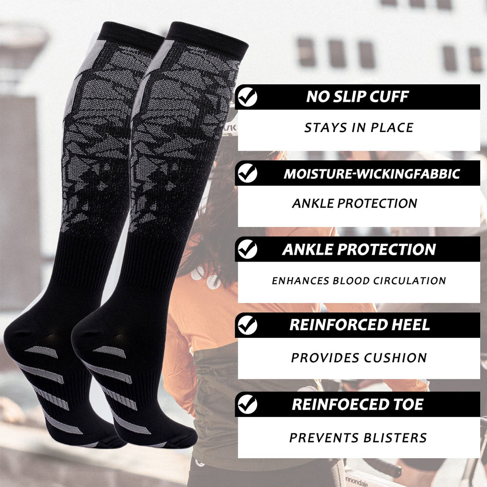 Compression Socks