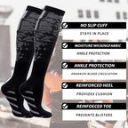 Compression Socks