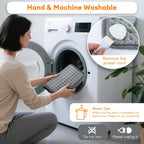 Electric Heating Pad