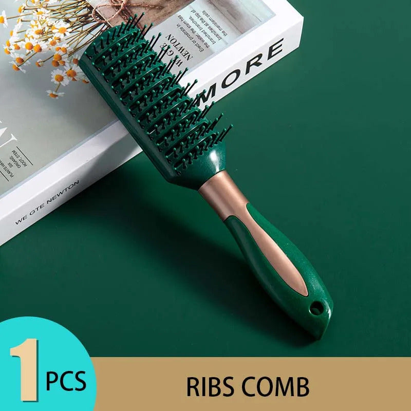 Hair Brush