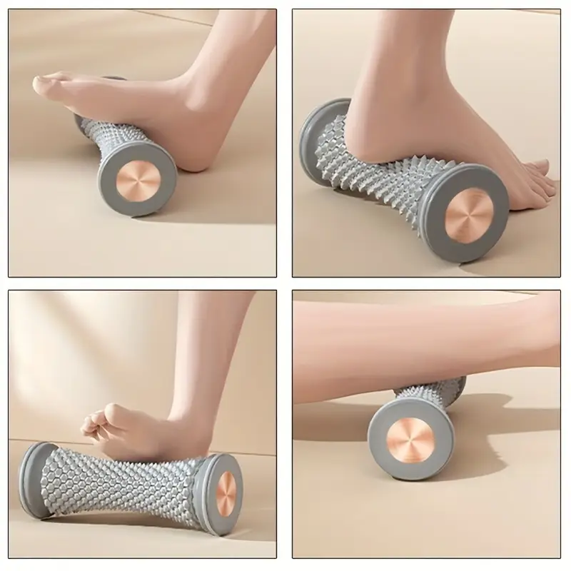 Foot Massage Roller