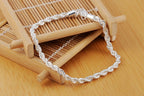 925 Sterling Silve Bracelet