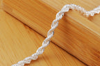 925 Sterling Silve Bracelet