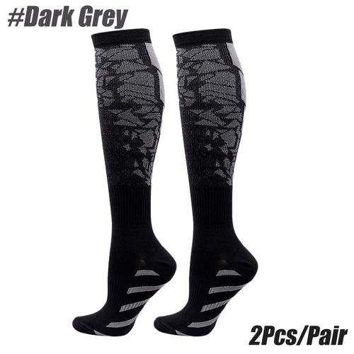 Compression Socks