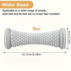 Foot Massage Roller