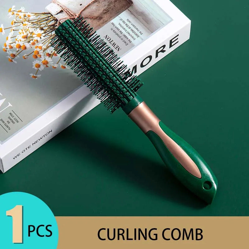 Hair Brush